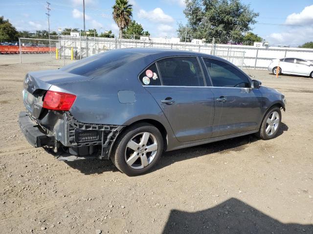 Photo 2 VIN: 3VWDP7AJ4DM405890 - VOLKSWAGEN JETTA SE 