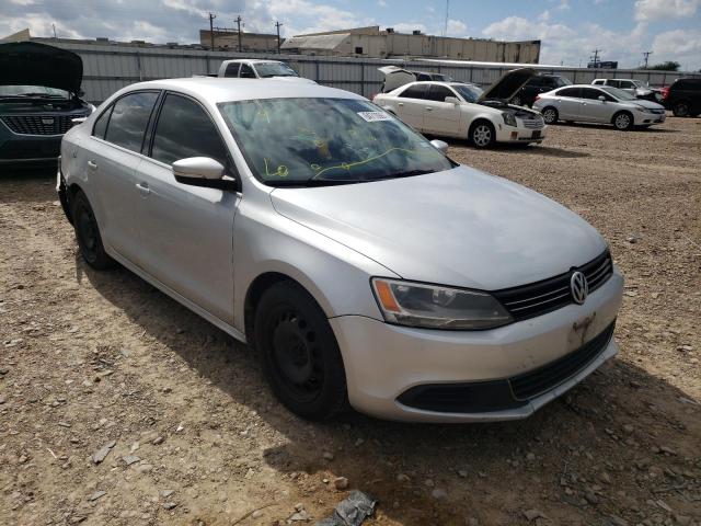 Photo 0 VIN: 3VWDP7AJ4DM405985 - VOLKSWAGEN JETTA SE 