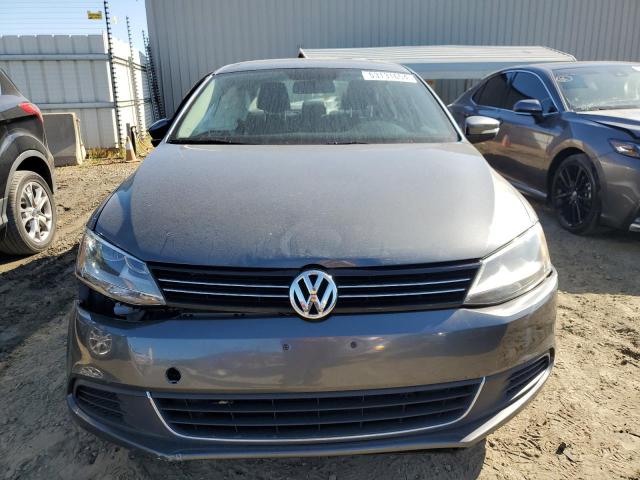 Photo 4 VIN: 3VWDP7AJ4DM415819 - VOLKSWAGEN JETTA 