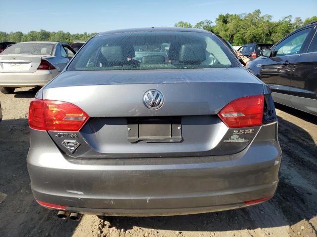 Photo 5 VIN: 3VWDP7AJ4DM415819 - VOLKSWAGEN JETTA 