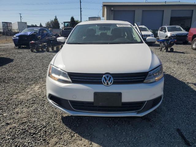 Photo 4 VIN: 3VWDP7AJ4DM422334 - VOLKSWAGEN JETTA SE 