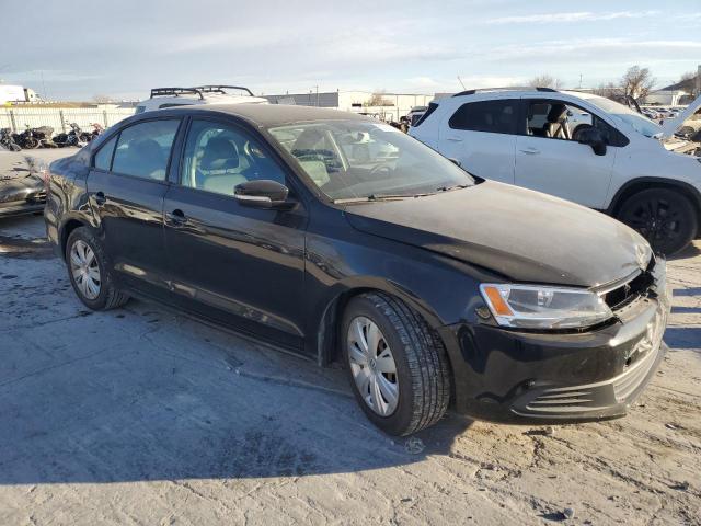 Photo 3 VIN: 3VWDP7AJ5CM113373 - VOLKSWAGEN JETTA 