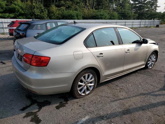 Photo 2 VIN: 3VWDP7AJ5CM116144 - VOLKSWAGEN JETTA SE 