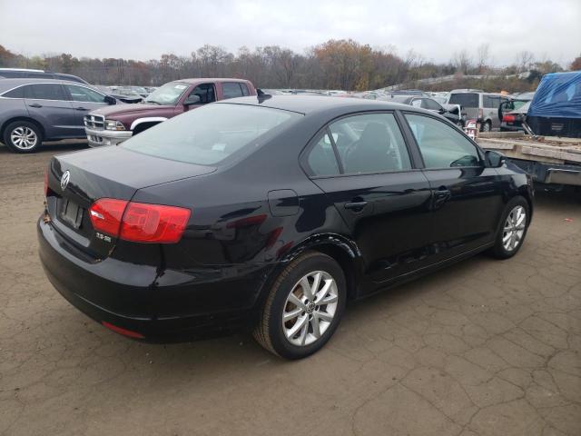 Photo 2 VIN: 3VWDP7AJ5CM338585 - VOLKSWAGEN JETTA 