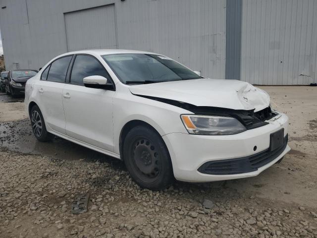 Photo 3 VIN: 3VWDP7AJ5CM385325 - VOLKSWAGEN JETTA 