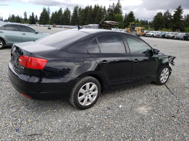 Photo 2 VIN: 3VWDP7AJ5CM398379 - VOLKSWAGEN JETTA 