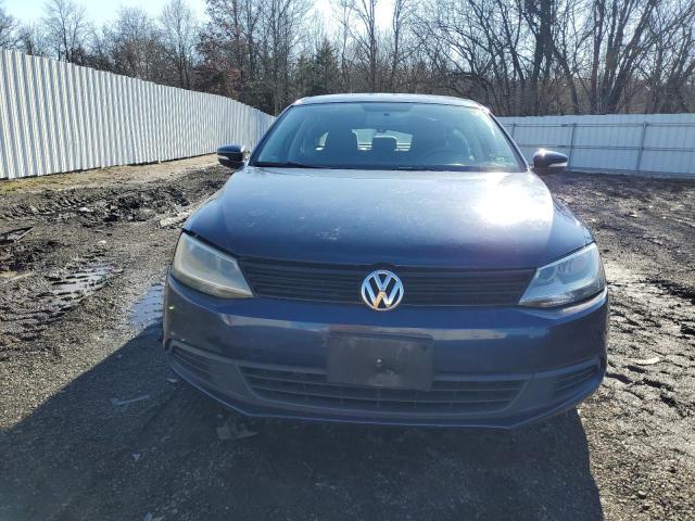 Photo 4 VIN: 3VWDP7AJ5CM398687 - VOLKSWAGEN JETTA 