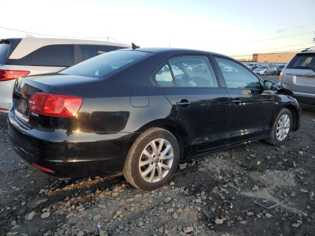 Photo 2 VIN: 3VWDP7AJ5CM470620 - VOLKSWAGEN JETTA SE 