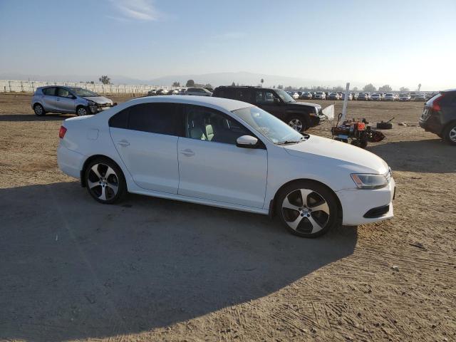 Photo 3 VIN: 3VWDP7AJ5DM217153 - VOLKSWAGEN JETTA SE 