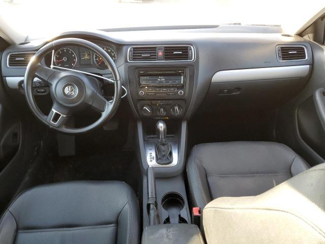 Photo 7 VIN: 3VWDP7AJ5DM217153 - VOLKSWAGEN JETTA SE 