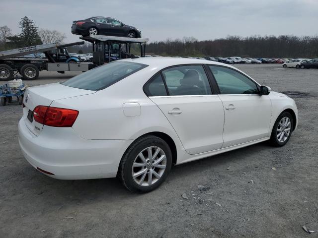 Photo 2 VIN: 3VWDP7AJ5DM218920 - VOLKSWAGEN JETTA 