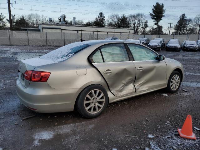 Photo 2 VIN: 3VWDP7AJ5DM236558 - VOLKSWAGEN JETTA SE 