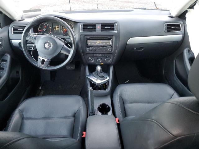 Photo 7 VIN: 3VWDP7AJ5DM236558 - VOLKSWAGEN JETTA SE 