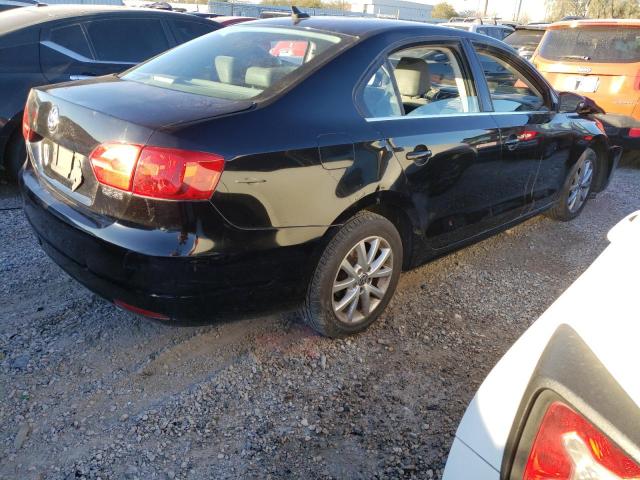 Photo 2 VIN: 3VWDP7AJ5DM362516 - VOLKSWAGEN JETTA 