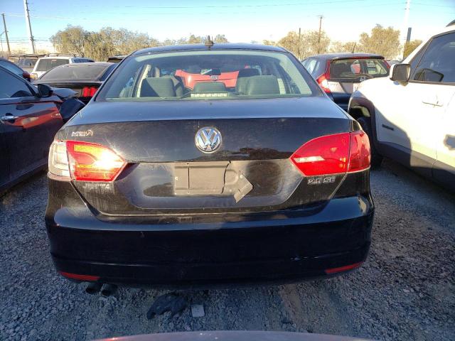 Photo 5 VIN: 3VWDP7AJ5DM362516 - VOLKSWAGEN JETTA 