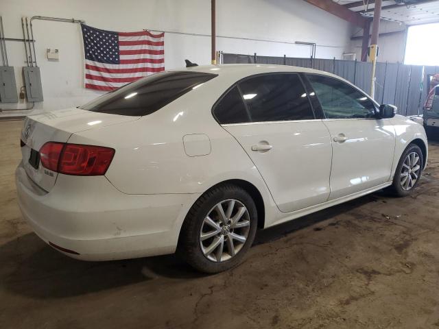 Photo 2 VIN: 3VWDP7AJ5DM376089 - VOLKSWAGEN JETTA SE 