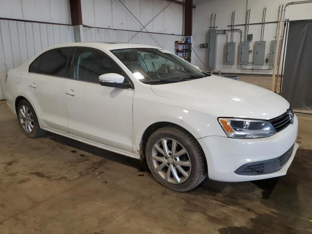 Photo 3 VIN: 3VWDP7AJ5DM376089 - VOLKSWAGEN JETTA SE 