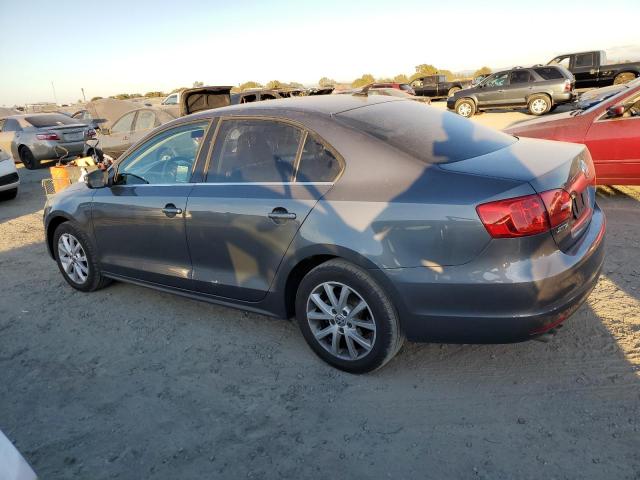 Photo 1 VIN: 3VWDP7AJ5DM397539 - VOLKSWAGEN JETTA SE 