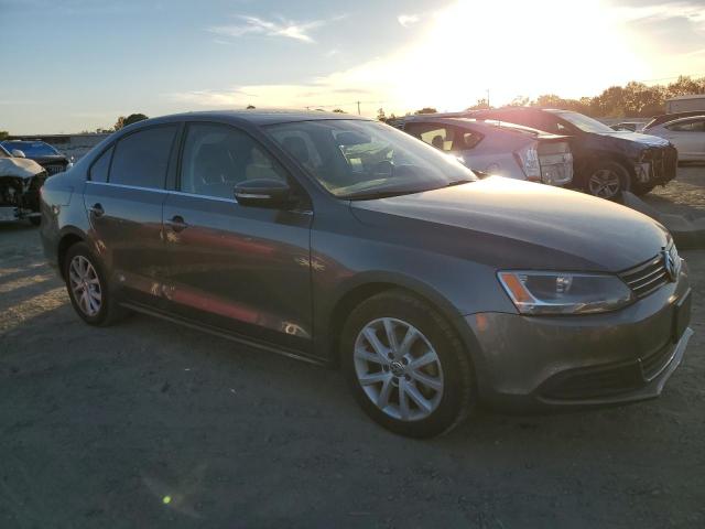 Photo 3 VIN: 3VWDP7AJ5DM397539 - VOLKSWAGEN JETTA SE 