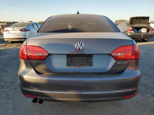 Photo 5 VIN: 3VWDP7AJ5DM397539 - VOLKSWAGEN JETTA SE 