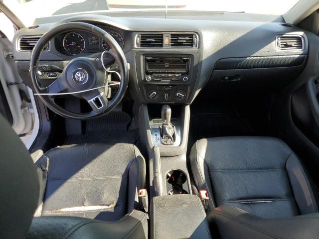 Photo 7 VIN: 3VWDP7AJ5DM407857 - VOLKSWAGEN JETTA 