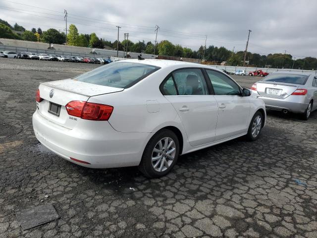 Photo 2 VIN: 3VWDP7AJ5DM408135 - VOLKSWAGEN JETTA SE 