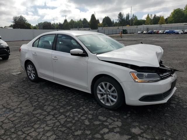 Photo 3 VIN: 3VWDP7AJ5DM408135 - VOLKSWAGEN JETTA SE 