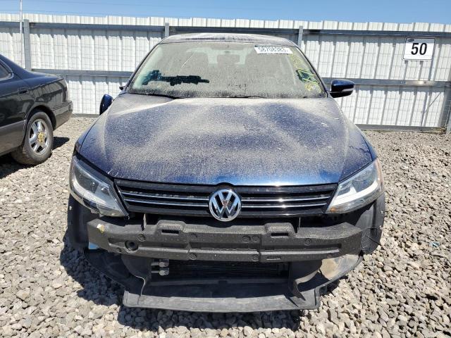 Photo 4 VIN: 3VWDP7AJ5DM441460 - VOLKSWAGEN JETTA SE 