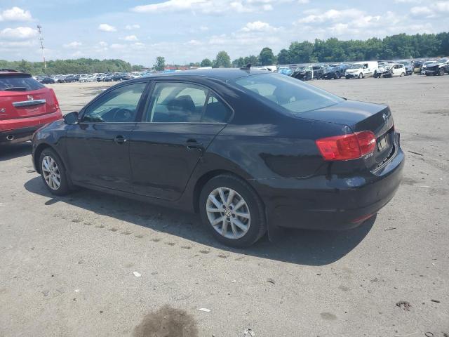 Photo 1 VIN: 3VWDP7AJ6CM303425 - VOLKSWAGEN JETTA 