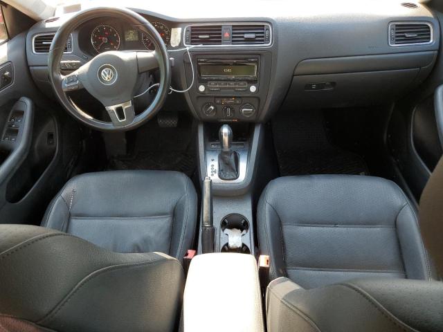 Photo 7 VIN: 3VWDP7AJ6CM470559 - VOLKSWAGEN JETTA 