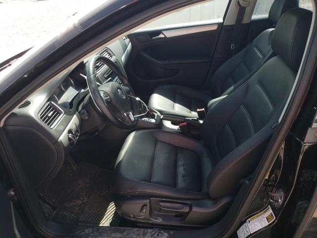 Photo 6 VIN: 3VWDP7AJ6DM211362 - VOLKSWAGEN JETTA 