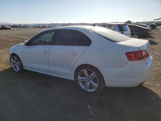 Photo 1 VIN: 3VWDP7AJ6DM214939 - VOLKSWAGEN JETTA 