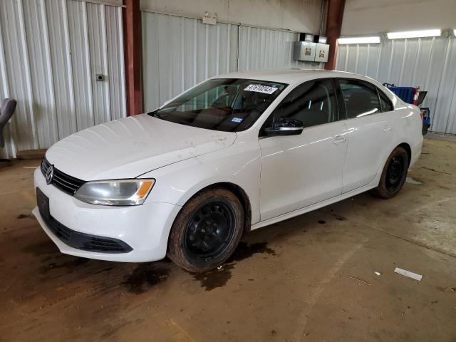 Photo 0 VIN: 3VWDP7AJ6DM216772 - VOLKSWAGEN JETTA SE 