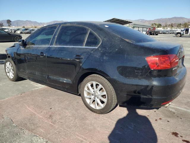 Photo 1 VIN: 3VWDP7AJ6DM252137 - VOLKSWAGEN JETTA SE 