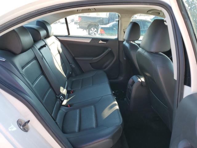 Photo 9 VIN: 3VWDP7AJ6DM285719 - VOLKSWAGEN JETTA SE 