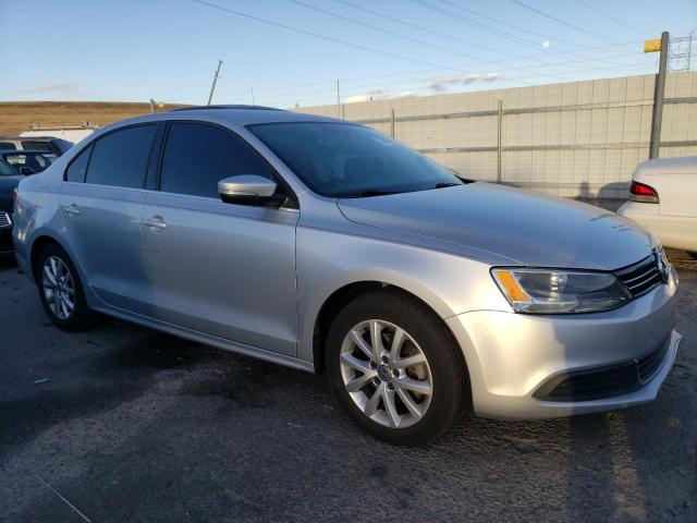 Photo 3 VIN: 3VWDP7AJ6DM295053 - VOLKSWAGEN JETTA SE 