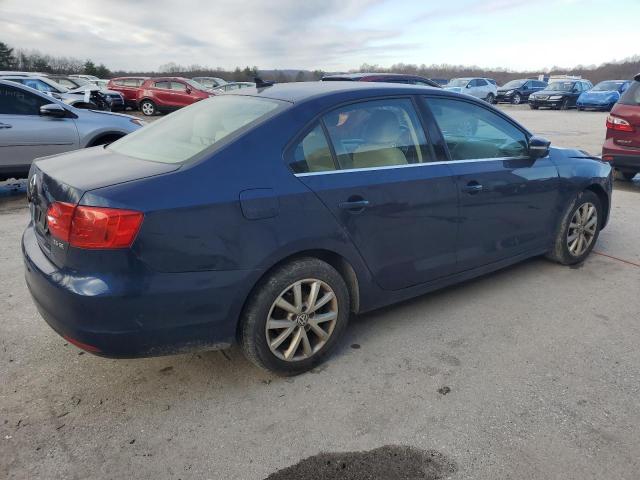 Photo 2 VIN: 3VWDP7AJ6DM356577 - VOLKSWAGEN JETTA SE 