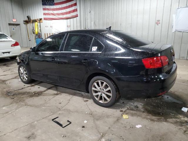 Photo 1 VIN: 3VWDP7AJ6DM364498 - VOLKSWAGEN JETTA SE 