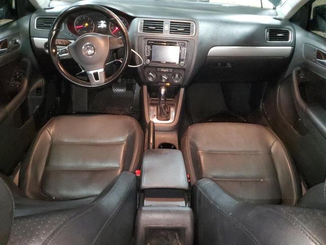 Photo 7 VIN: 3VWDP7AJ6DM364498 - VOLKSWAGEN JETTA SE 