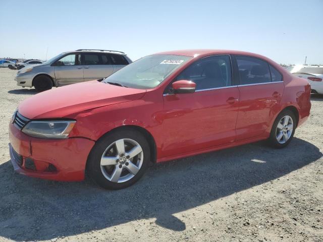 Photo 0 VIN: 3VWDP7AJ6DM370866 - VOLKSWAGEN JETTA SE 