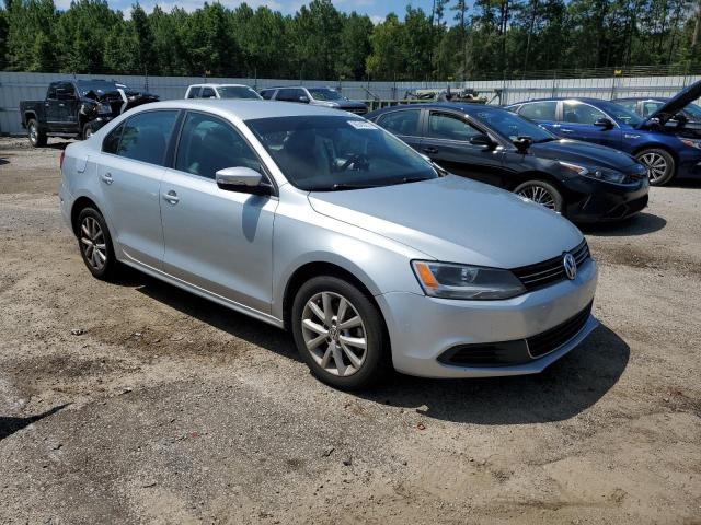 Photo 3 VIN: 3VWDP7AJ6DM374903 - VOLKSWAGEN JETTA SE 