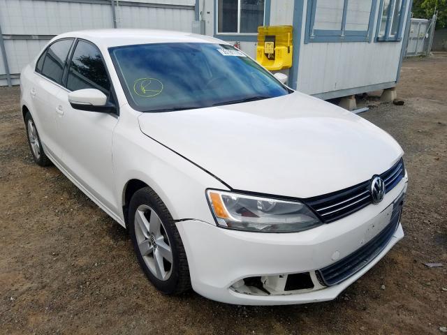 Photo 0 VIN: 3VWDP7AJ6DM380474 - VOLKSWAGEN JETTA SE 