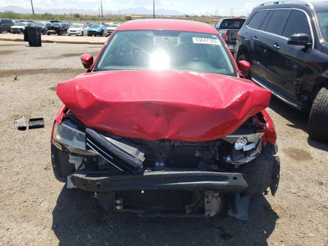 Photo 4 VIN: 3VWDP7AJ6DM383472 - VOLKSWAGEN JETTA SE 