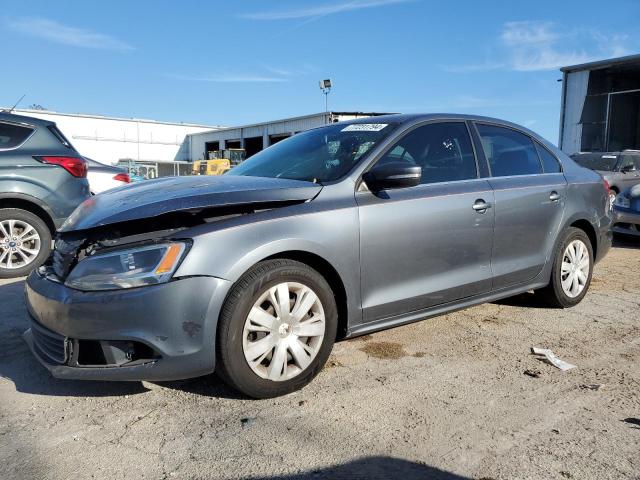 Photo 0 VIN: 3VWDP7AJ6DM395704 - VOLKSWAGEN JETTA SE 