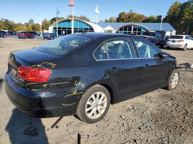 Photo 2 VIN: 3VWDP7AJ6DM430340 - VOLKSWAGEN JETTA 