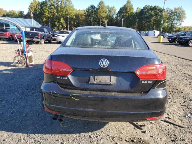 Photo 5 VIN: 3VWDP7AJ6DM430340 - VOLKSWAGEN JETTA 