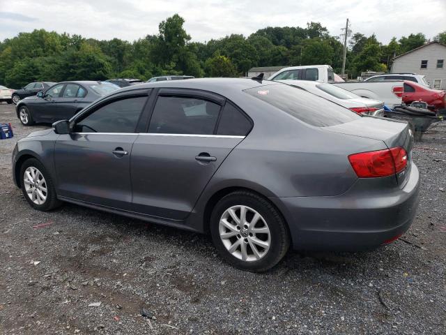 Photo 1 VIN: 3VWDP7AJ6DM439426 - VOLKSWAGEN JETTA 