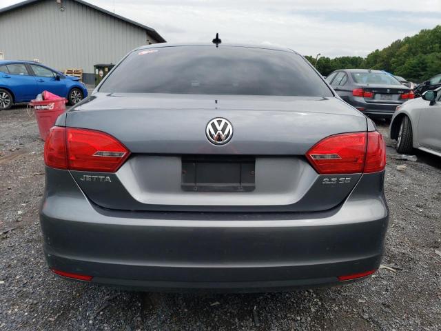 Photo 5 VIN: 3VWDP7AJ6DM439426 - VOLKSWAGEN JETTA 