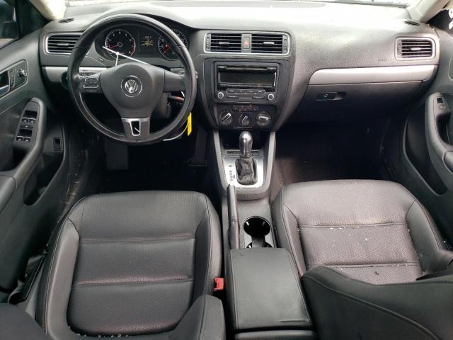 Photo 7 VIN: 3VWDP7AJ6DM439426 - VOLKSWAGEN JETTA 