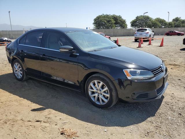 Photo 3 VIN: 3VWDP7AJ6DM454735 - VOLKSWAGEN JETTA SE 